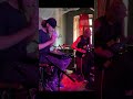 Ваше любимое🎸🥁