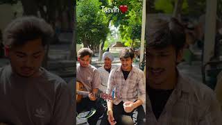 Tasvih #viral #song #viralmusic #music #lifeisbutadream
