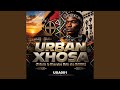 JIKELEZA 