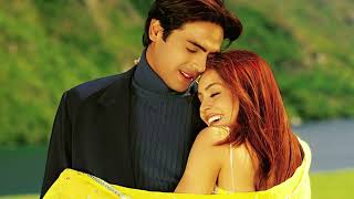 Download Lagu O Sahiba Video Song | Dil Hai Tumhaara | Preity Zinta and Arjun Rampal | Sonu Nigam and Kavita MP3