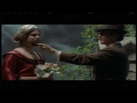 Ranker Video