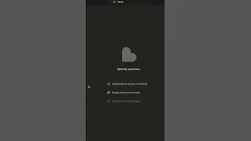 Bikin Website Keren 100% Pakai #AI 🤖 🚀 🔥