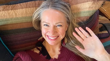 A Day in the Life of an Essential Oil Lover | Daily doTERRA Routine