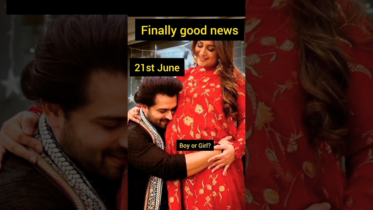 ⁣Hindi serial Couple News #sasuralsimarka2 #viral #shorts #hindiserial