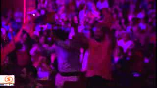 Mete Çakin - Maraş Potbori