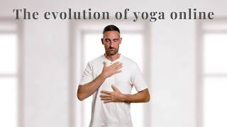It’s time to rethink Yoga online (and I might have been part of the problem)