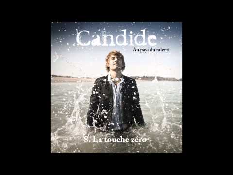 La Touche Zéro Video