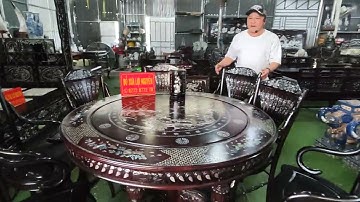 Bàn ghế tủ giường sạp, cam kết đồ xưa 100% giá hữu nghị, bao ship toàn quốc, gỗ gỏ, cẩm lai, căm xe.