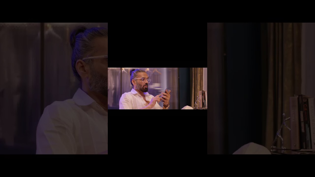 Wholesale Electrical Shop in Chickpet, Bangalore | Wovolt Electricals | Wires, Cables & Switches