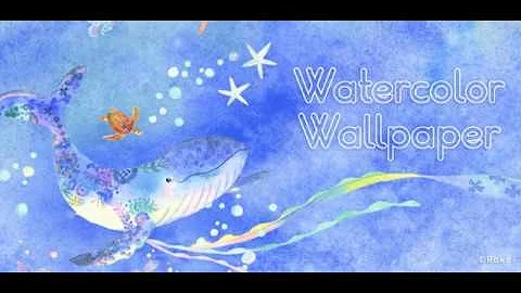 無料ディズニー壁紙 تحميل Download Mp4 Mp3