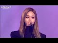download AESPA Winter singing 'YOURS' (EDM Ver.) by CHANYEOL u0026 RAIDEN on SMTOWN LIVE 'Culture Humanity' - KPOP AESPA download AESPA Winter singing 'YOURS' (EDM Ver.) by CHANYEOL u0026 RAIDEN on SMTOWN LIVE 'Culture Humanity' - KPOP AESPA