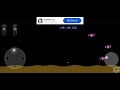 Space Jockey (Atari 2600) anul 1983 jucat pe android 