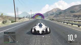 Grand Theft Auto V_20231209185806