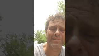 kayaking new Dardenne blueway trail