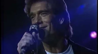 Huey Lewis & The News ~ Rockpalast 1984 Huey Lewis & The News ~ Rockpalast 1984