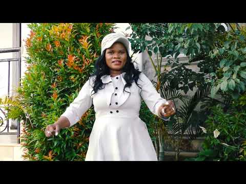 ESIALO SIBIYIRE By Nahulomina Mwene 2021 OFFICIAL VIDEO