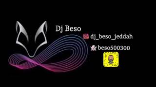 By.Dj Beso هيثم شاكر . كنت مداويني