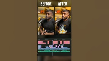 "Client Delights: Showreel of Video Excellence" #clientwork #videoediting
