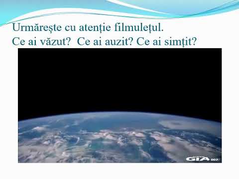 Video: Planeta Pamant Este Proprietatea Cuiva - Vedere Alternativă