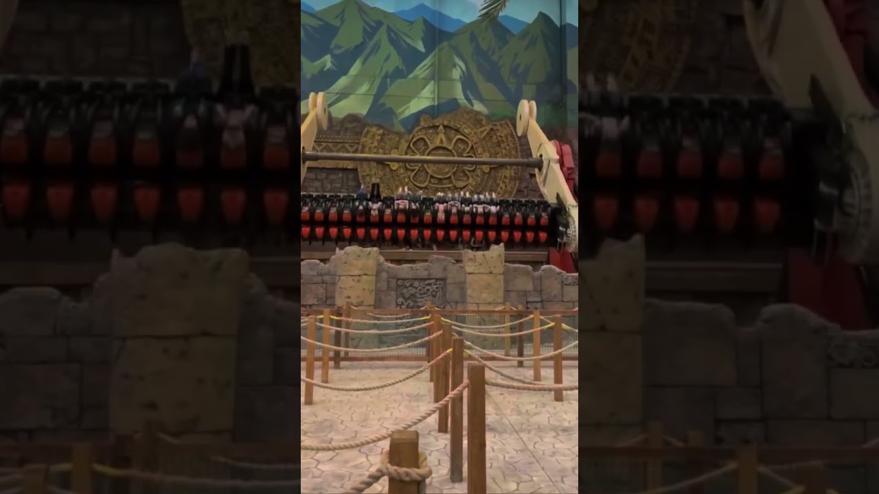 молот судьбы аттракцион остров мечты. остров мечты экстремальные аттракционы. аттракцион храм огня. храм огня аттракцион остров мечты. остров мечты москва храм огня.