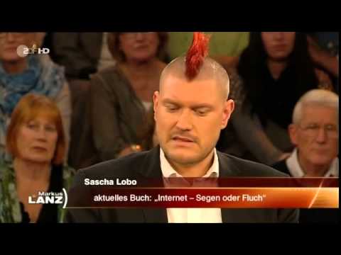 Darf man im Ausnahmefall foltern? | Sternstunde Philosophie | SRF Kultur