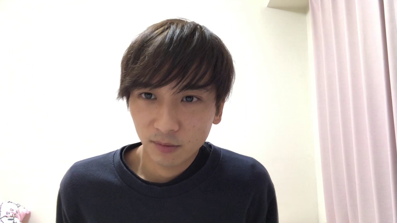 【欅坂46】やぶちゃん推しを決める。