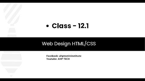 owl carousel part 12.1 | owl slider | owl carousel tutorial | Web design tutorial  Bangla
