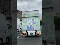 小田和正さんのコンサートトラック