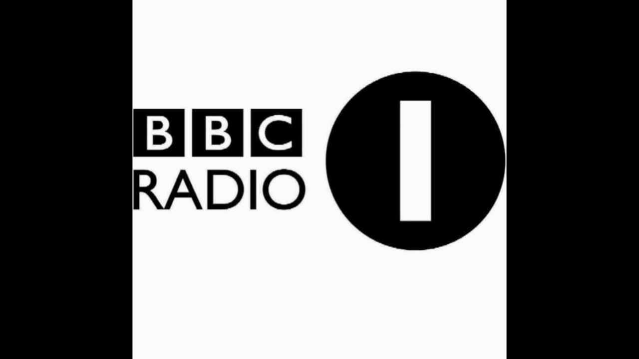Day bbc. Day bbc