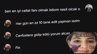 1 Günlüğüne Cellat Fani Oldum 2