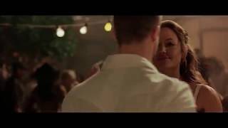 T-Fest X 104 X Truwer - Мистер И Миссис Смит