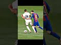 Messi riu de Cristiano Ronaldo Machucado! 