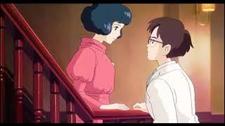 ungu - terang dalam gelapku (slowed & reverb)