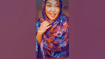 سودانيه سود 