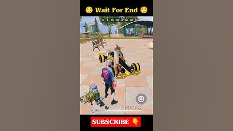 para samung a1 a2 a3 b1 b2 b3 d1 d2 d3  e1 e2 e3