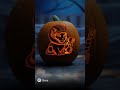 October 29, 2025