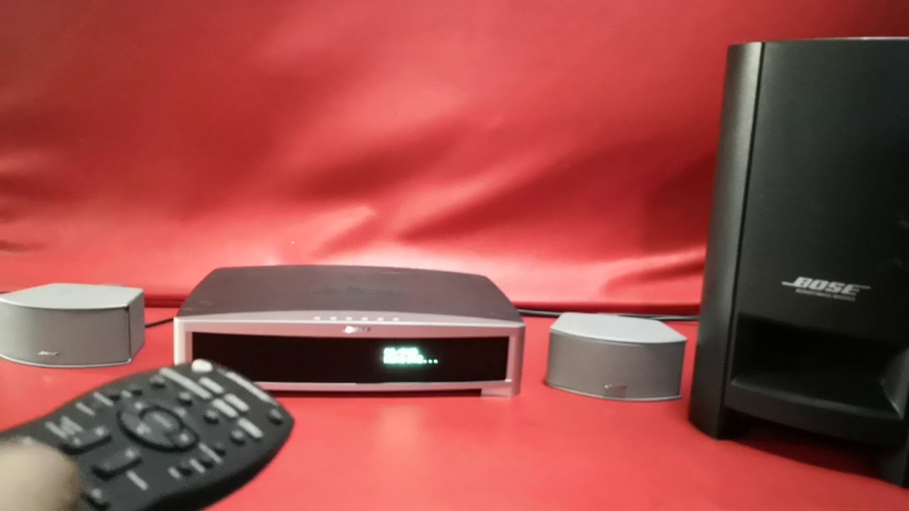 321 youtube mp3 download 321 youtube mp3 download
