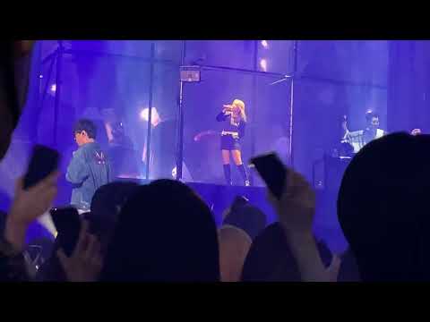 220514 에픽하이 앵콜 콘서트 - 우산 @블루스퀘어 마스터카드홀