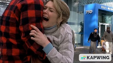 公式映画「THE FINAL DESTINATION 6 呪怨廻殲」予告編　#Ju-on　#FinalDestination　#movie