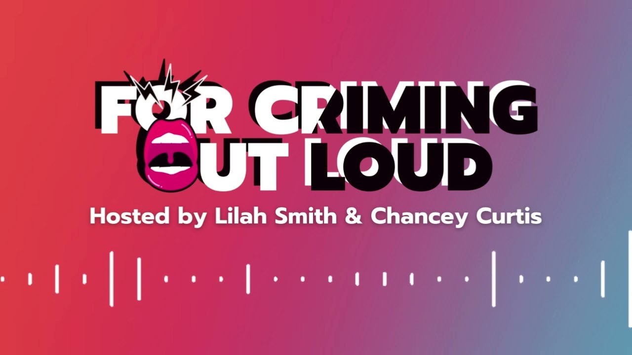 32. The Murder of Grace Millane