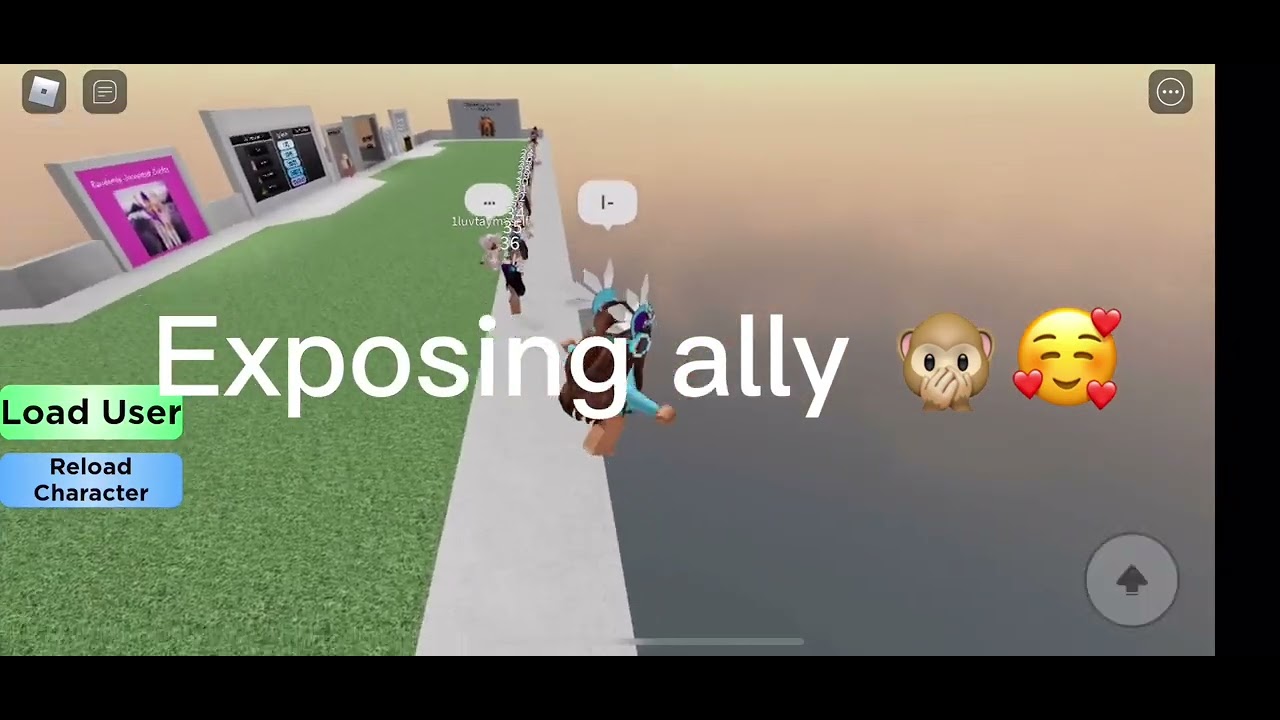 BADDIE PUR QUEEN SKLAY 😉😔😔✋🧀🤯🥹😉🖤🦋🦋🦋🦋🔙🦋🤍🖤🖤😻😘😘🦋😳🦋😳🥰🫶🏼🫶🏼🧸💀🤯💀🧀😭 -ari