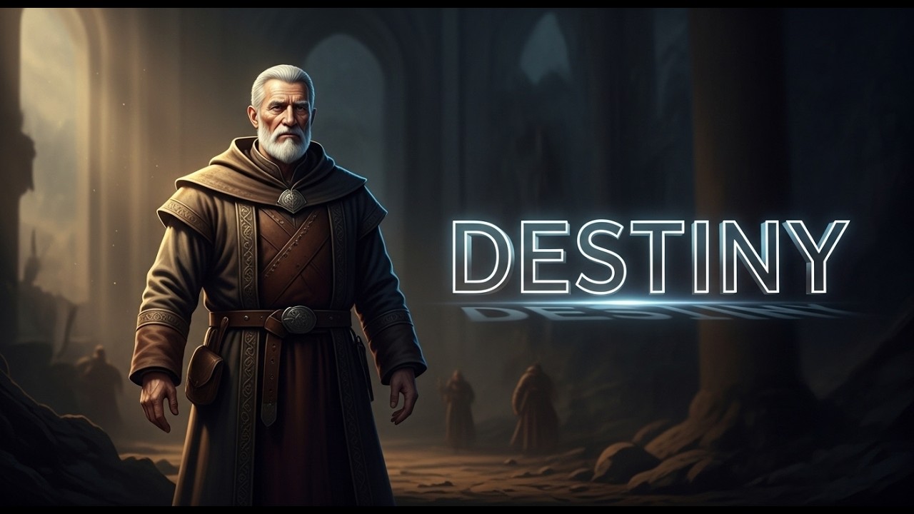 destiny of old man and kindess is reward    reham dil imandar    kahani