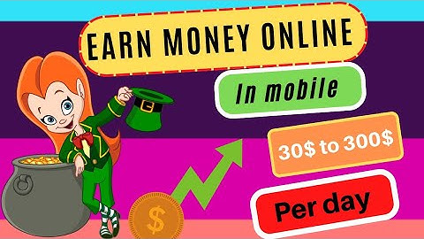 Earn $625/month On New Platform | YouTube छोड़ो यहाँ करो Copy paste Work | Earn Money online Easy