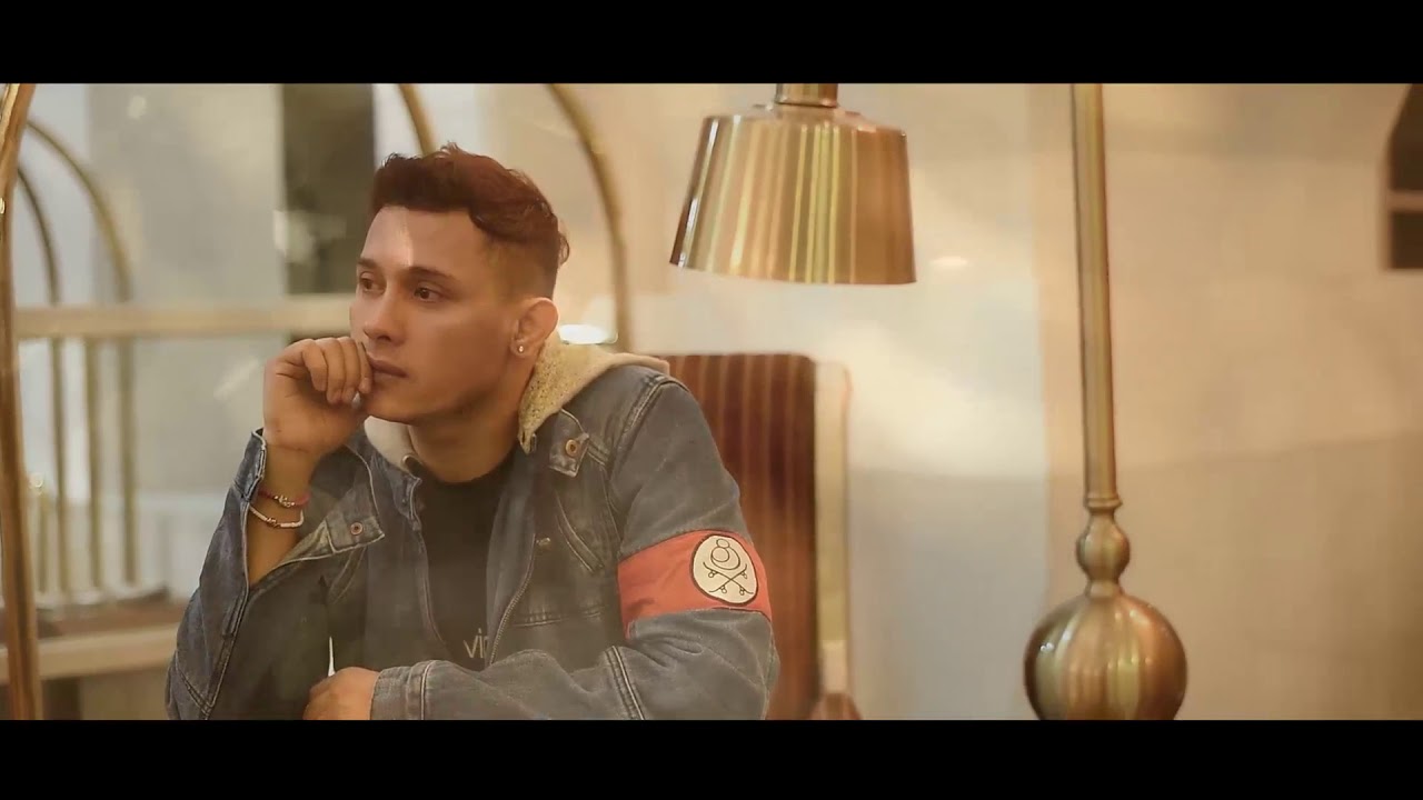 new single aku ada kau tiada cipt ade govinda youtube new single aku ada kau tiada cipt ade govinda youtube