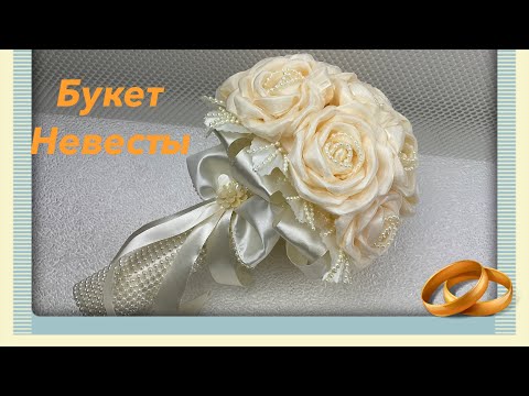 Свадебные плакаты на выкуп невесты своими руками