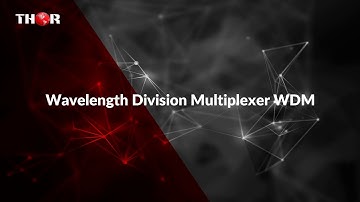 Top 5 Fiber Optic Multiplexer