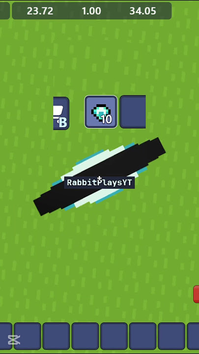 HOW to DUPE in Bloxd.io (UNPATCHED)