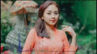 Lagu Sasak aku sak miskin