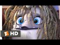 Abominable - Yak Attack! | Fandango Family