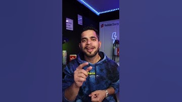 Get free trial : https://app.copy.ai